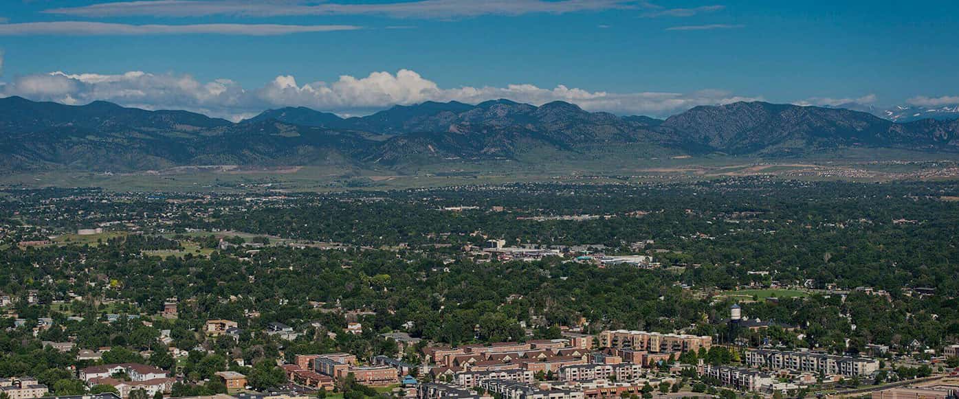 Sell my house fast in Arvada, Colorado