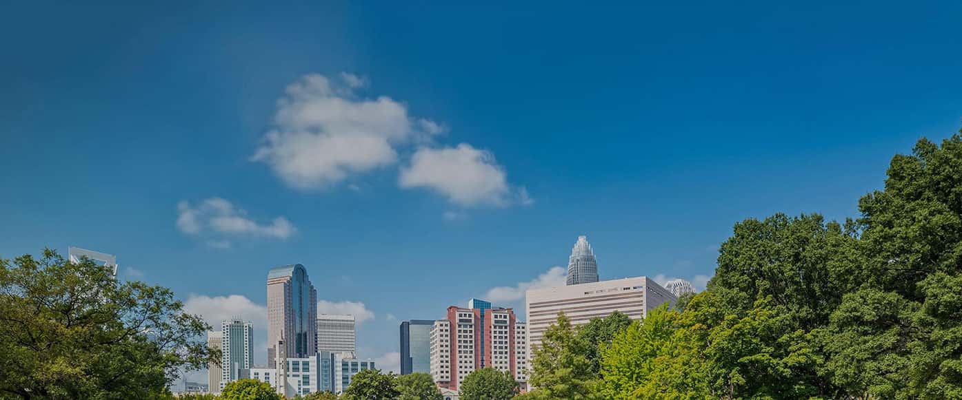 Sell my house fast in Charlotte, North Carolina