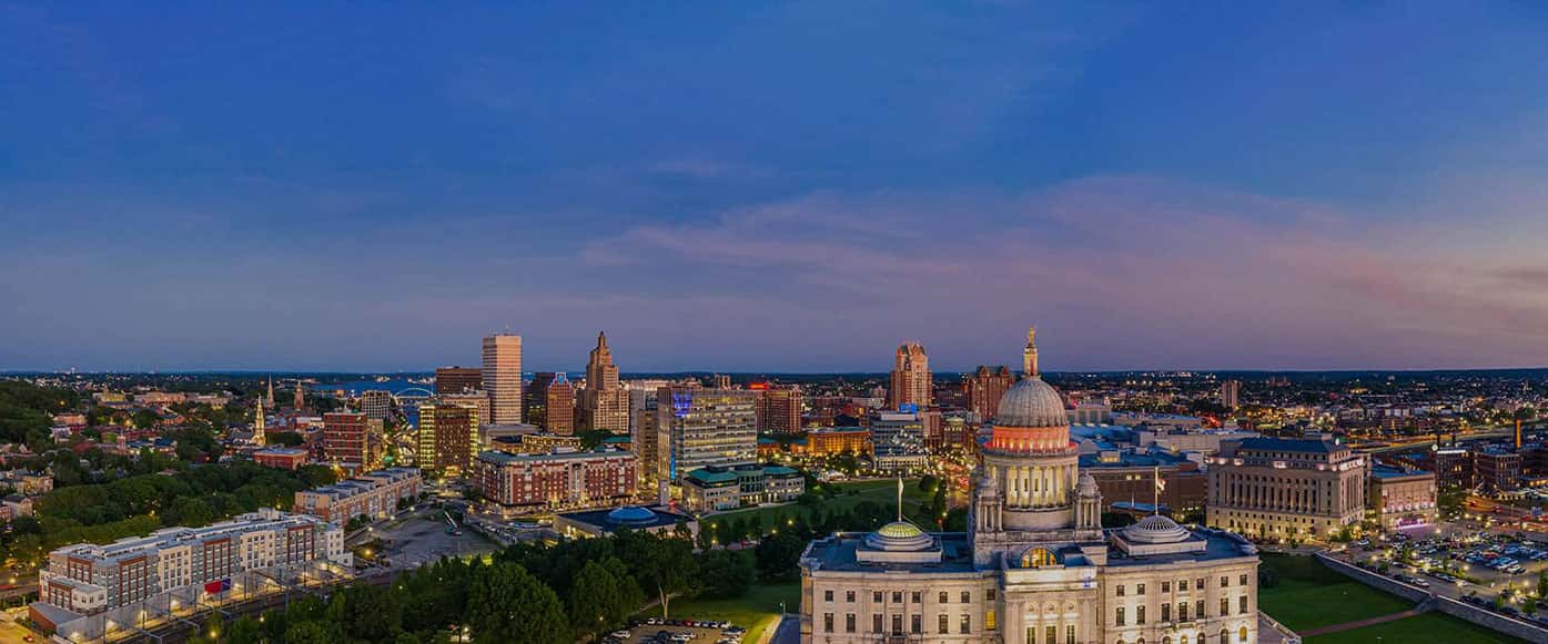 Sell my house fast in Providence, Rhode Island
