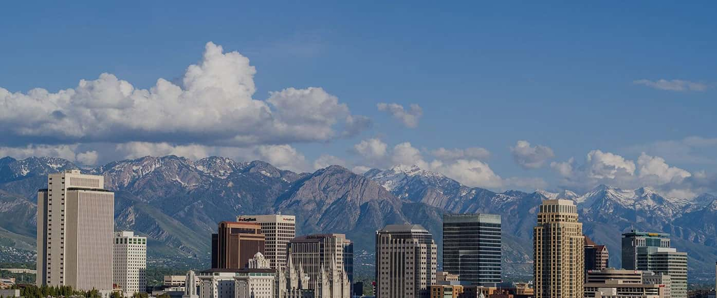 Sell my house fast in Salt Lake City, Utah