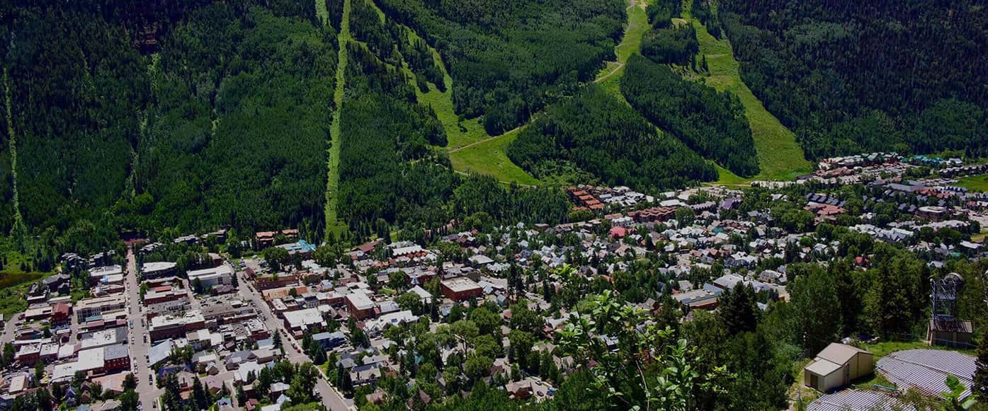 Sell my house fast in Telluride, Colorado