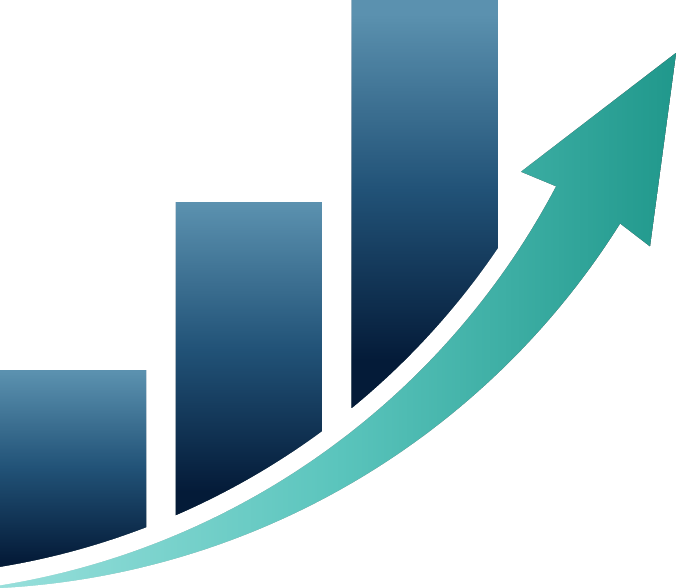 ibuyer market share growth
