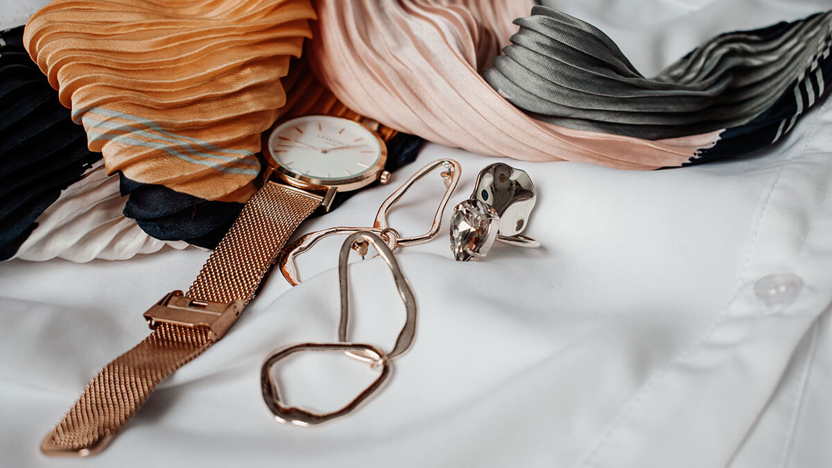 Removing Items From House After Death Navigating Probate