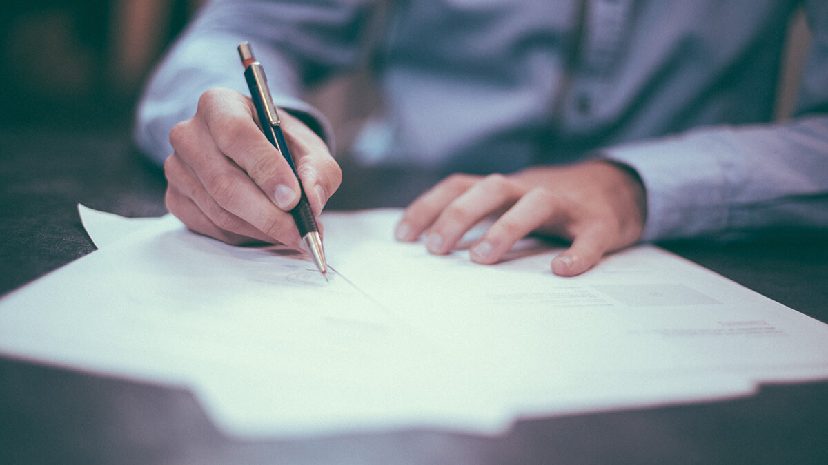 property inspection fee
