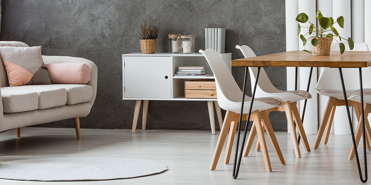 How To Downsize Your Home Prepare For The Process