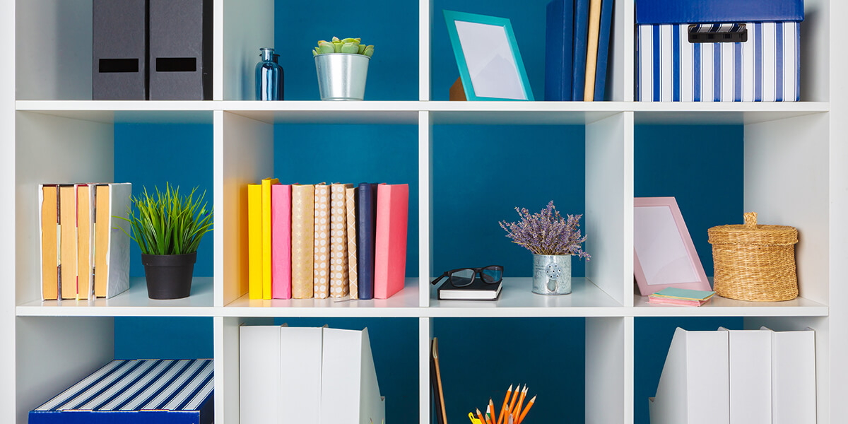 How To Downsize Your Home Prepare For The Process