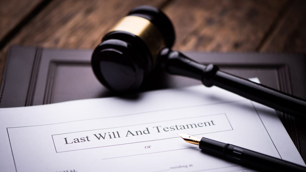 can-i-sell-my-deceased-parents-house-without-probate