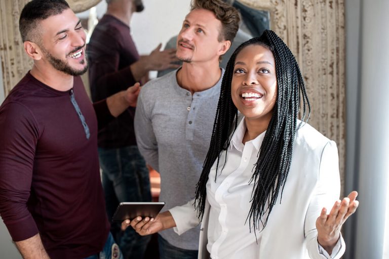 What Do Home Appraisers Look For Pay Attention To This