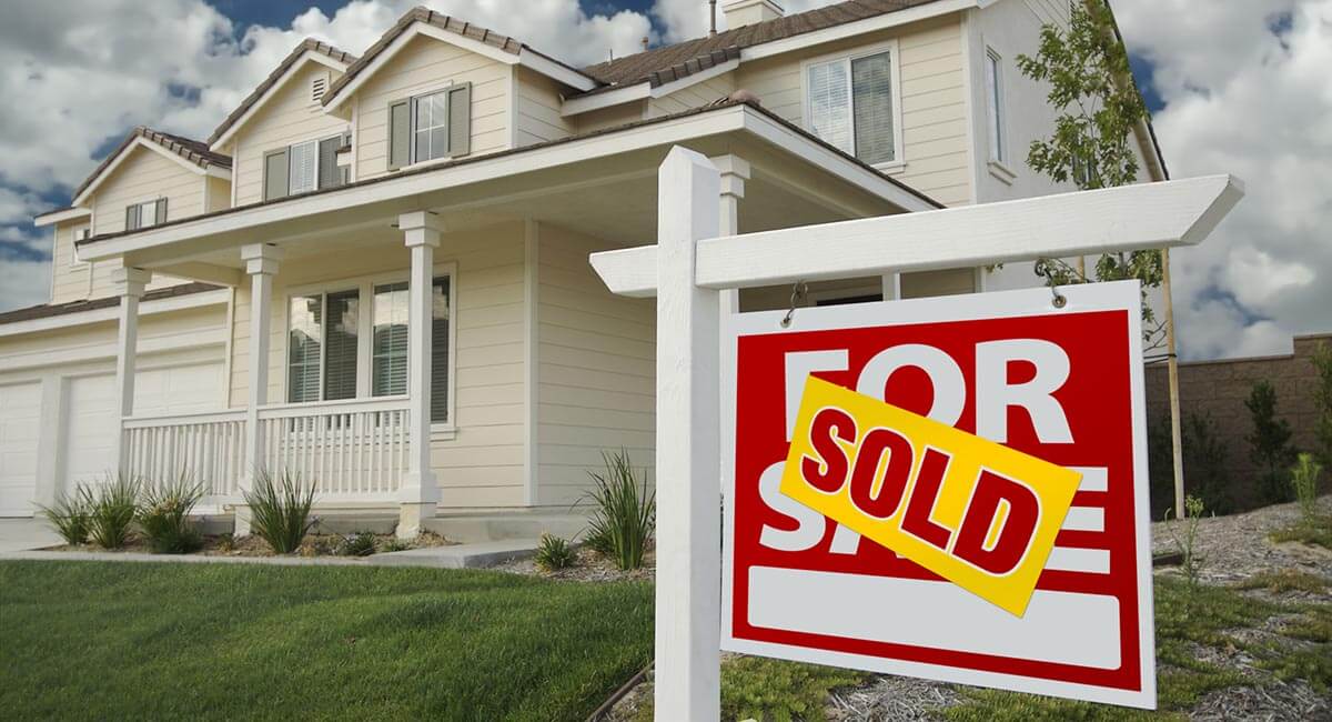 Sell Your House For Cash Pittsburgh Pa