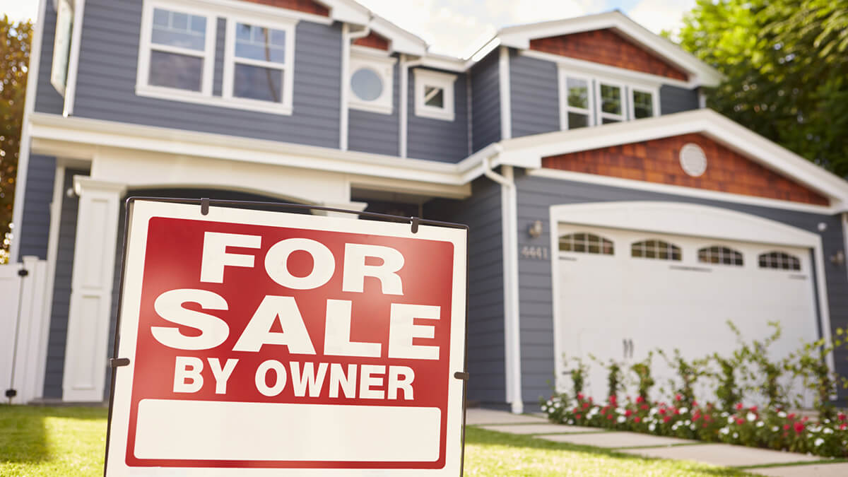 Need To Sell Your House ASAP? Here’s What You Should Do