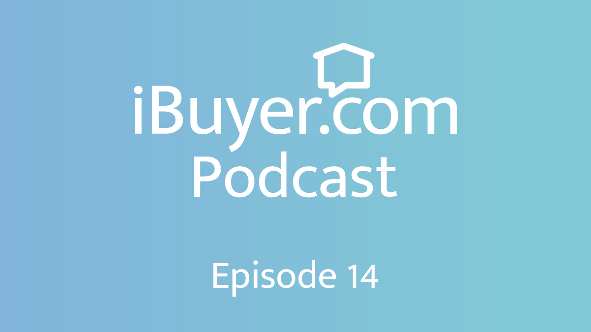 Can You Empty A House Before Probate? This is What Happens in Probate