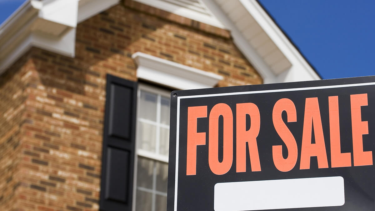 How to Price Your House to Sell Fast