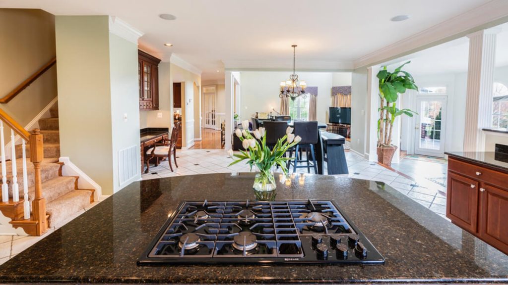 How To Prepare House For Sale 9 Steps To Success