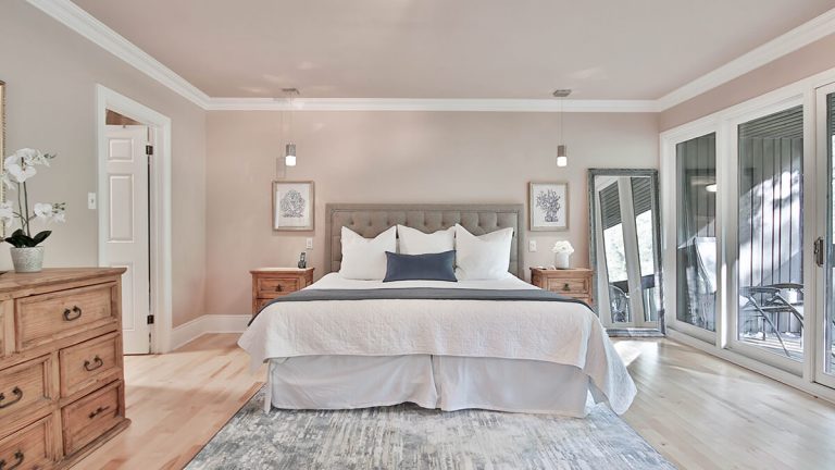 How Much Does A Bedroom Add To Home Value In Today s Market