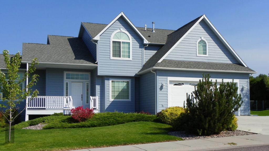 23 Improvements Here s What Adds Value To Your Home