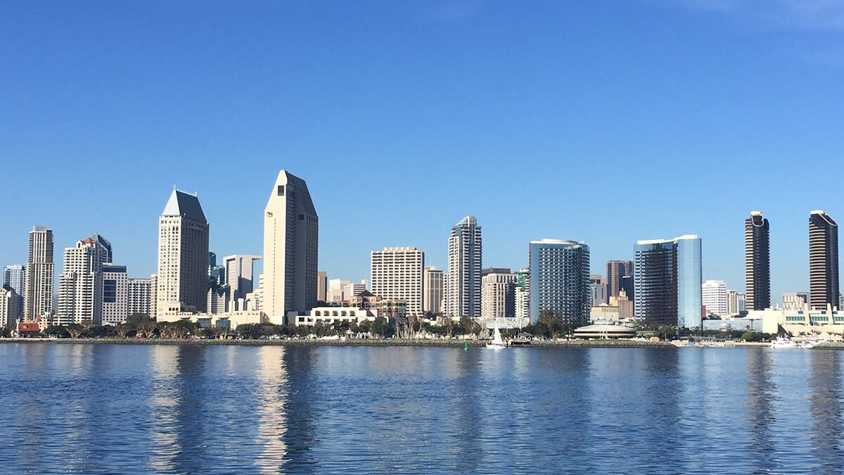 Affordable Neighborhoods in San Diego – 7 Options To Consider