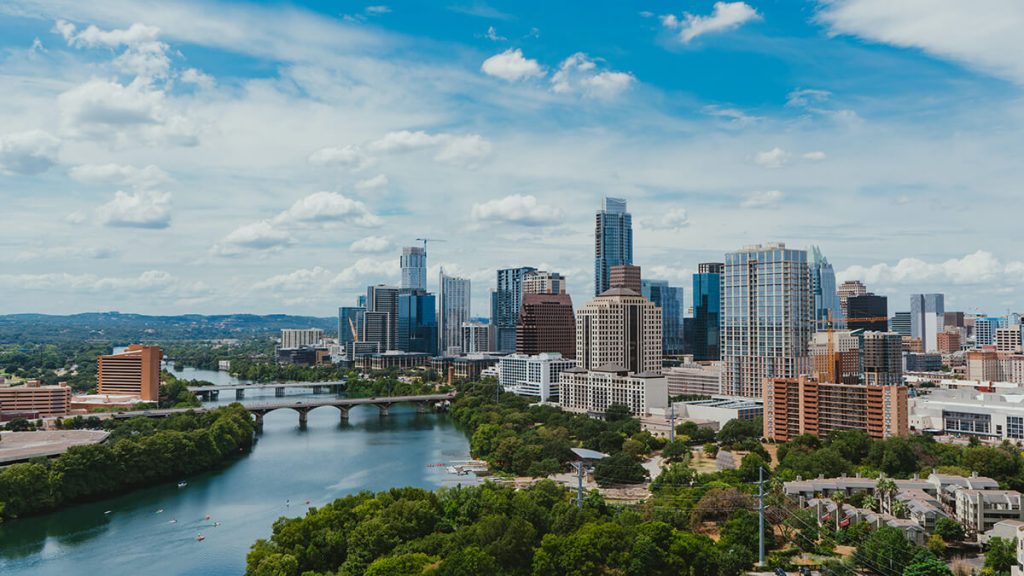 7 Best Neighborhoods In Austin For Families In 2024 8345