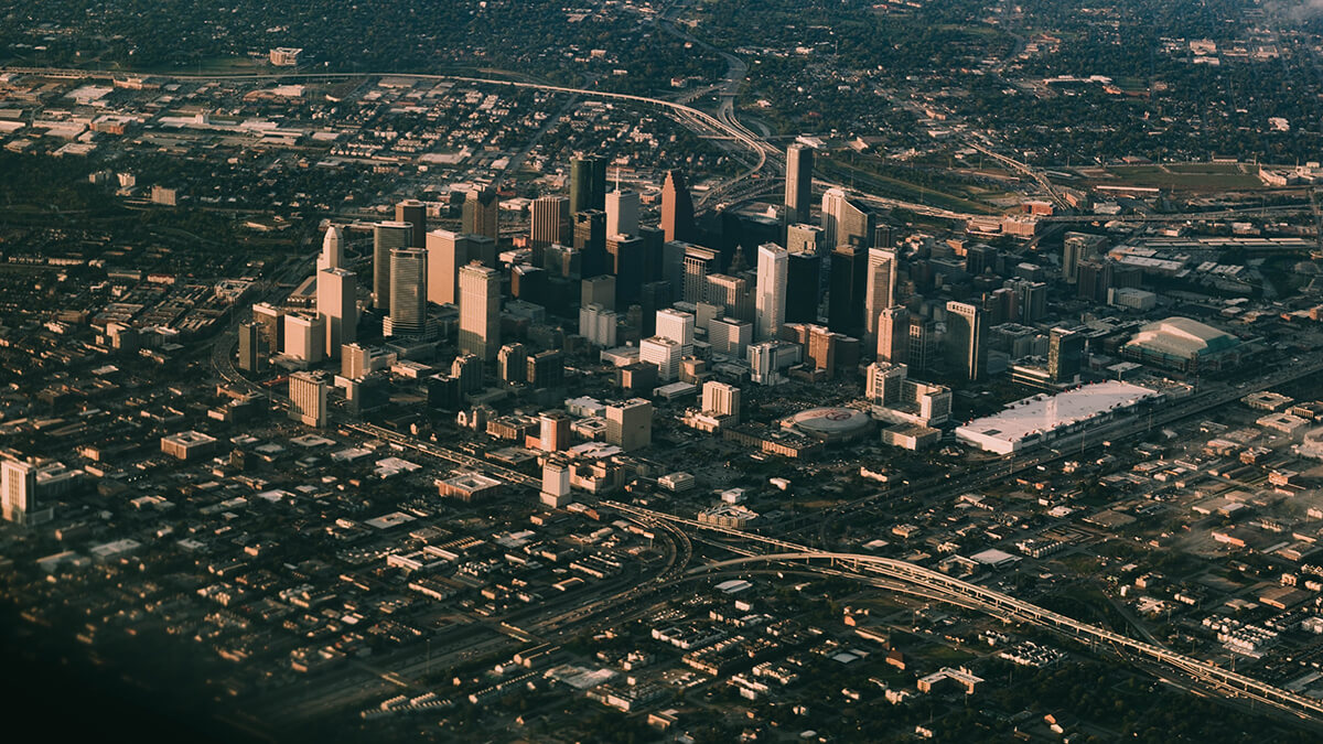The Best Neighborhoods in Houston for Families