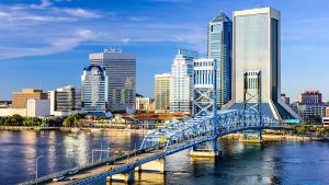 Best Jacksonville Neighborhoods to Live in 2024