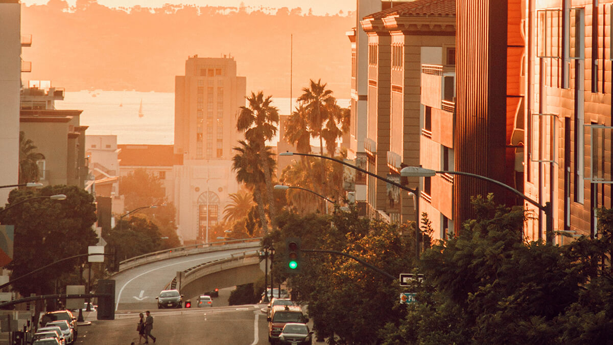 14 Best Neighborhoods to Live in San Diego in 2023