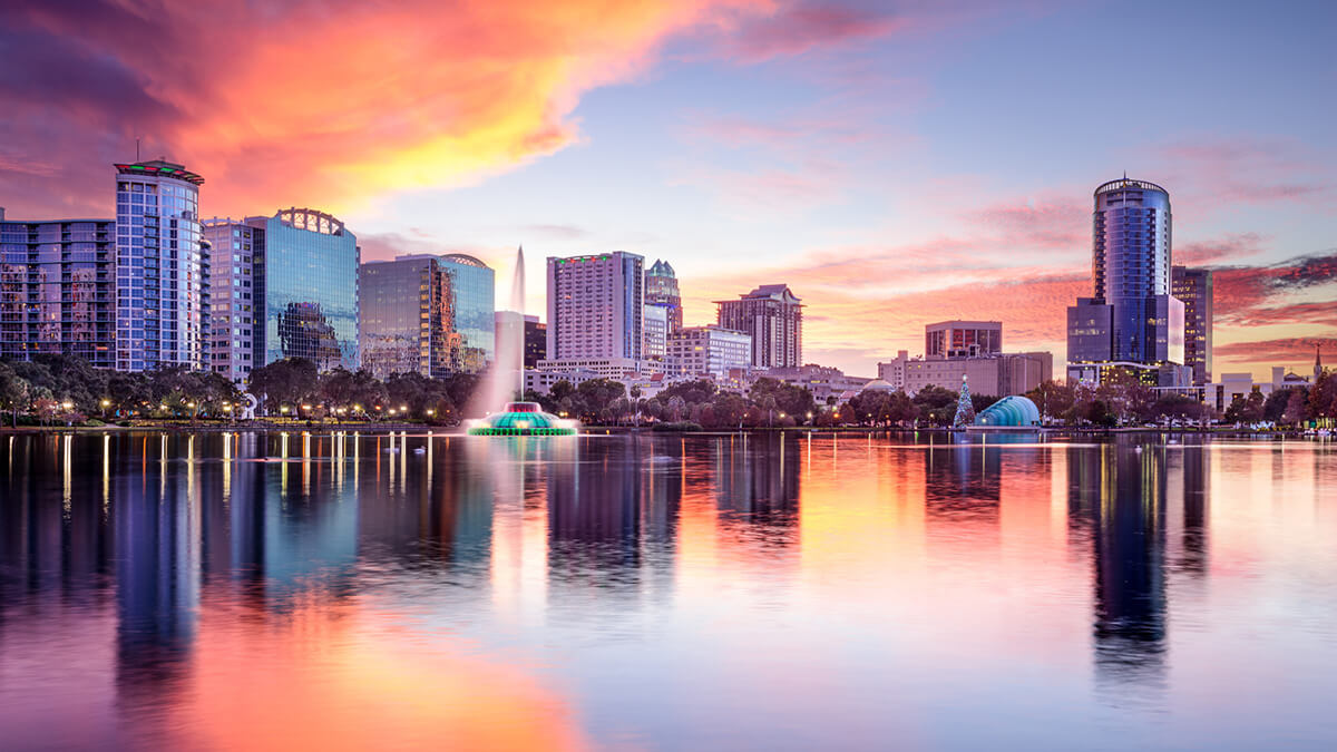 Best Places To Live In South Florida