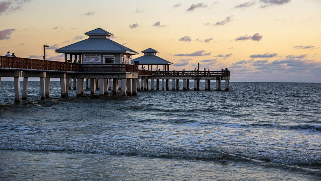 Is It Expensive to Live in Florida in Today's Market?