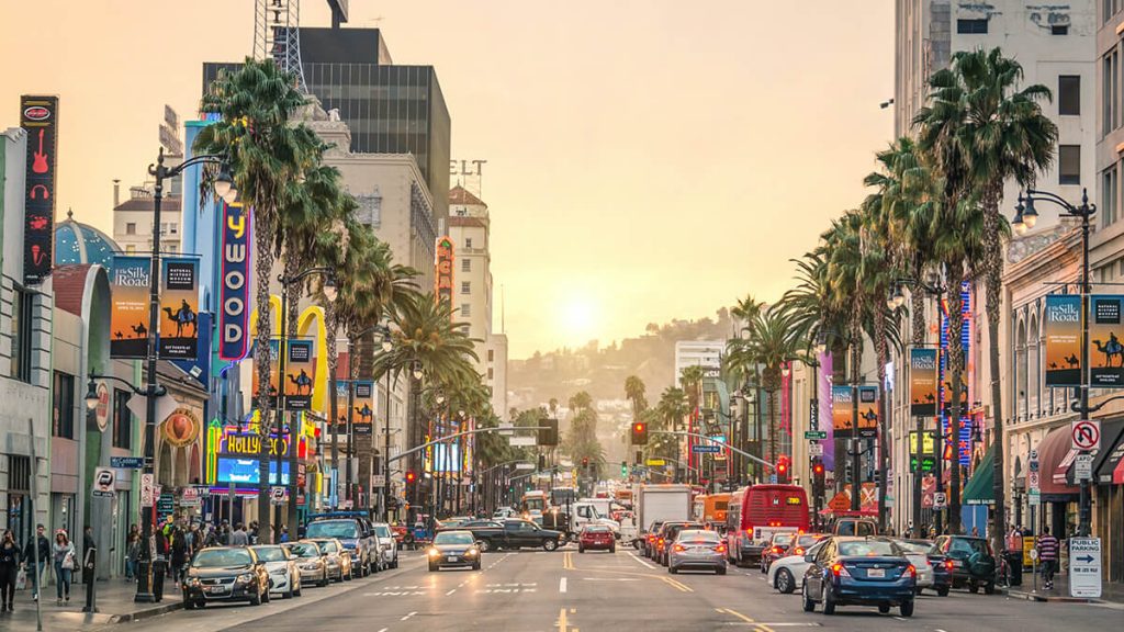 Affordable Places to Live in California 7 Best Places For 2024