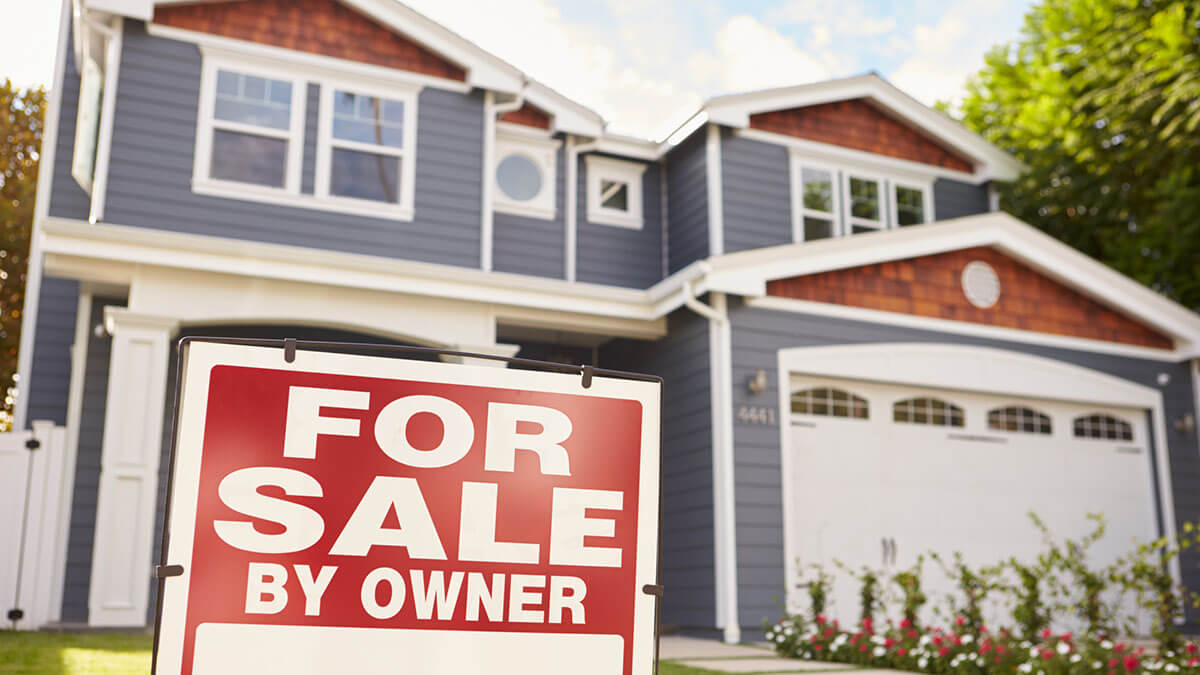 14 Must-Know Tips For Selling a House