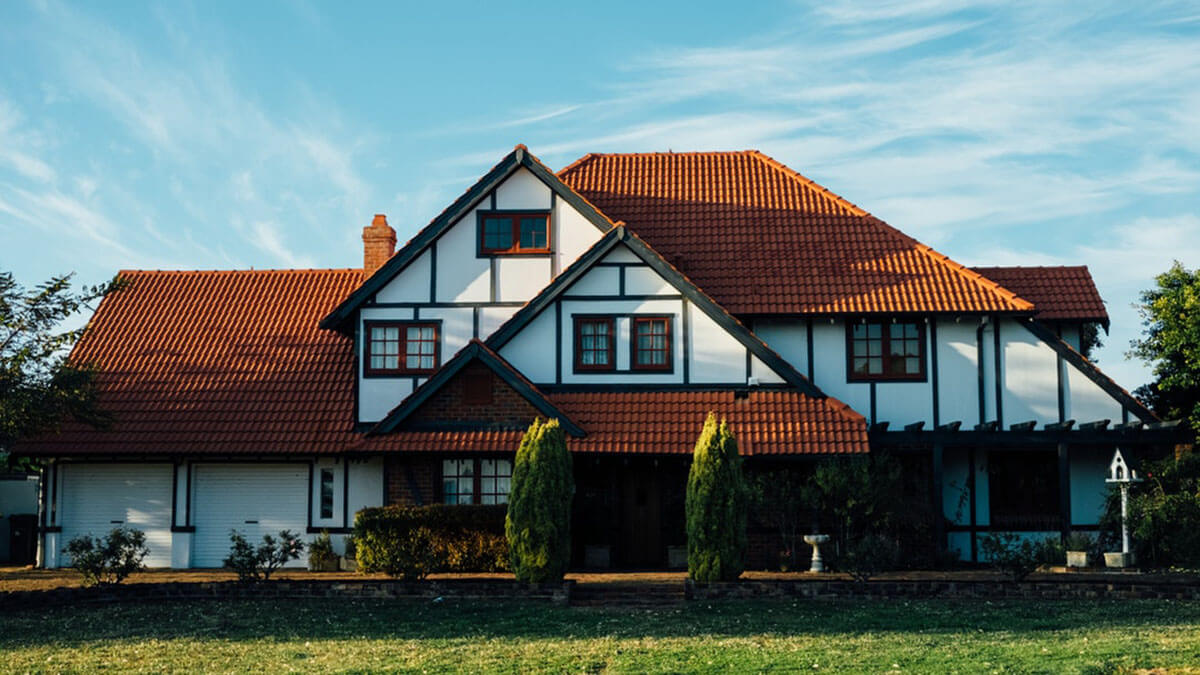 Selling An Inherited House: All You Need To Know