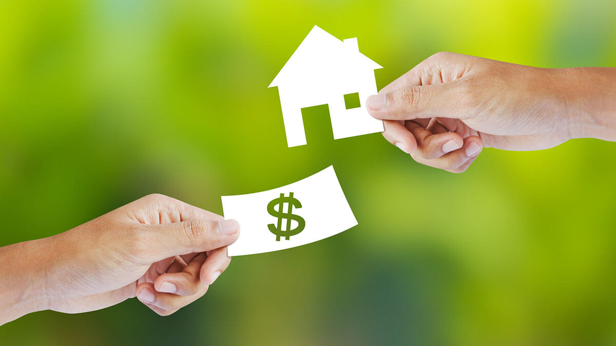 How Much Does It Cost To Sell a House?
