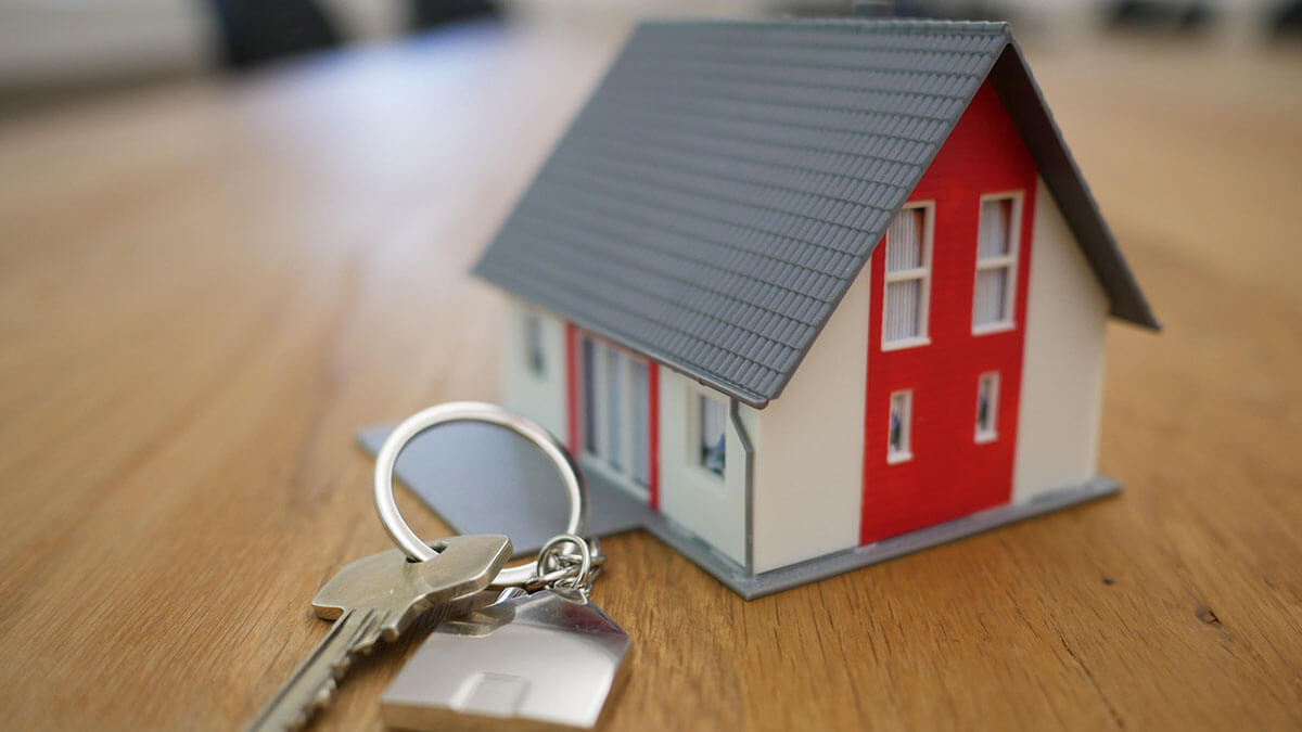 Who Pays Real Estate Agent Commissions A Guide To Costs