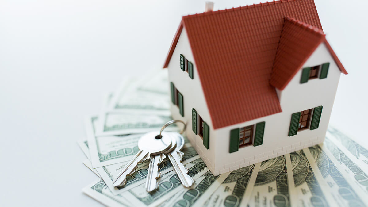 How To Avoid Closing Costs On a Home