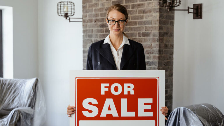 how-to-sell-investment-property-professional-guide