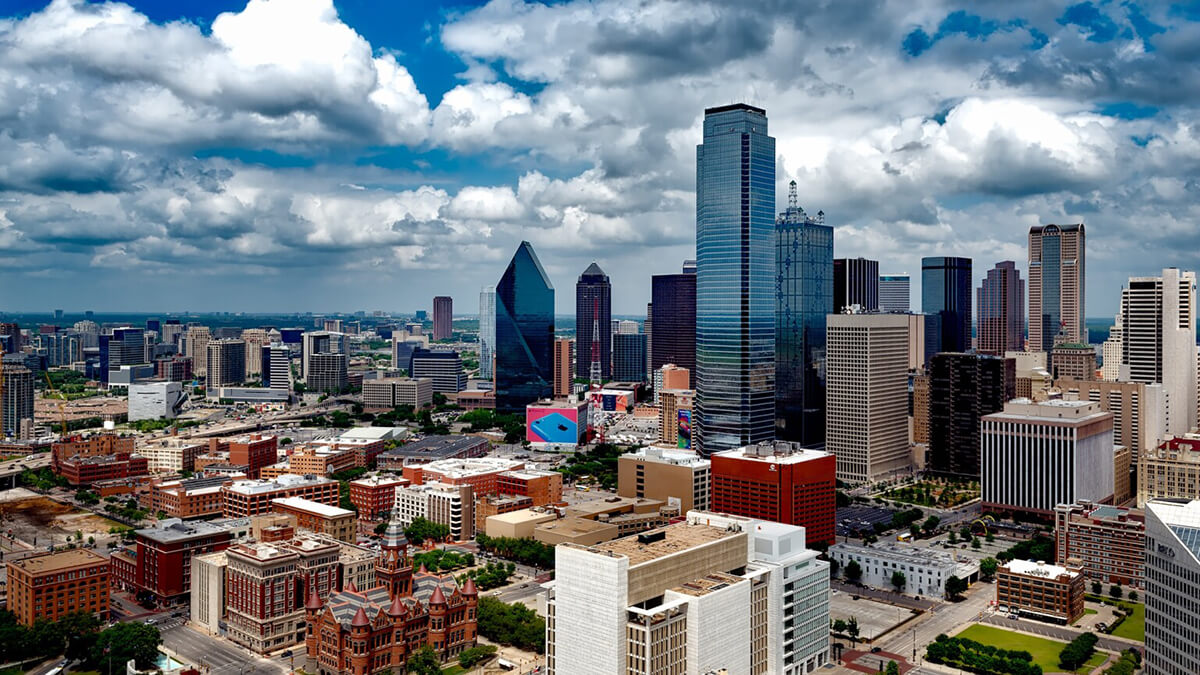 The Dallas-Fort Worth Housing Market in 2023: 4 Expert Opinions
