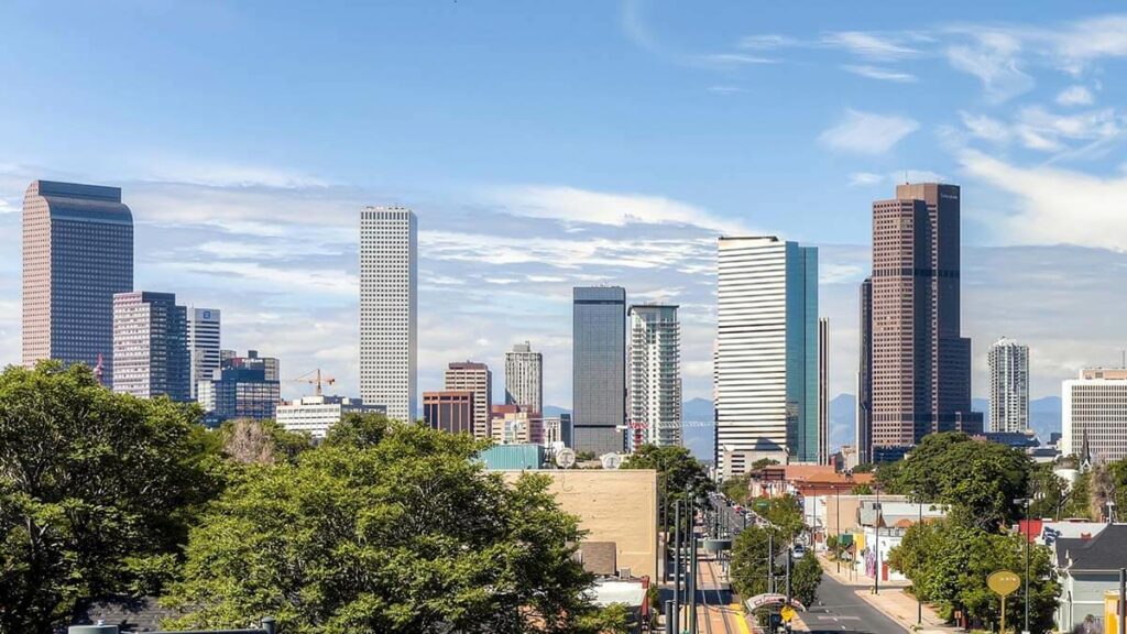 The Denver Housing Market in 2023 3 Expert Opinions