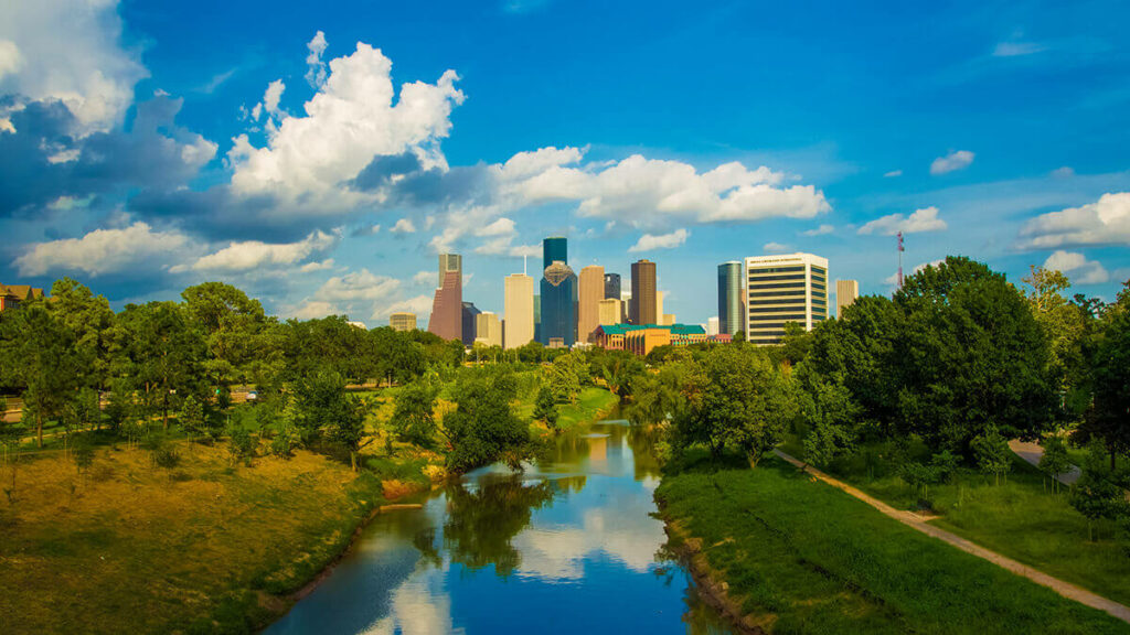 Houston Housing Market 2024 Trends, Prices, and Insights