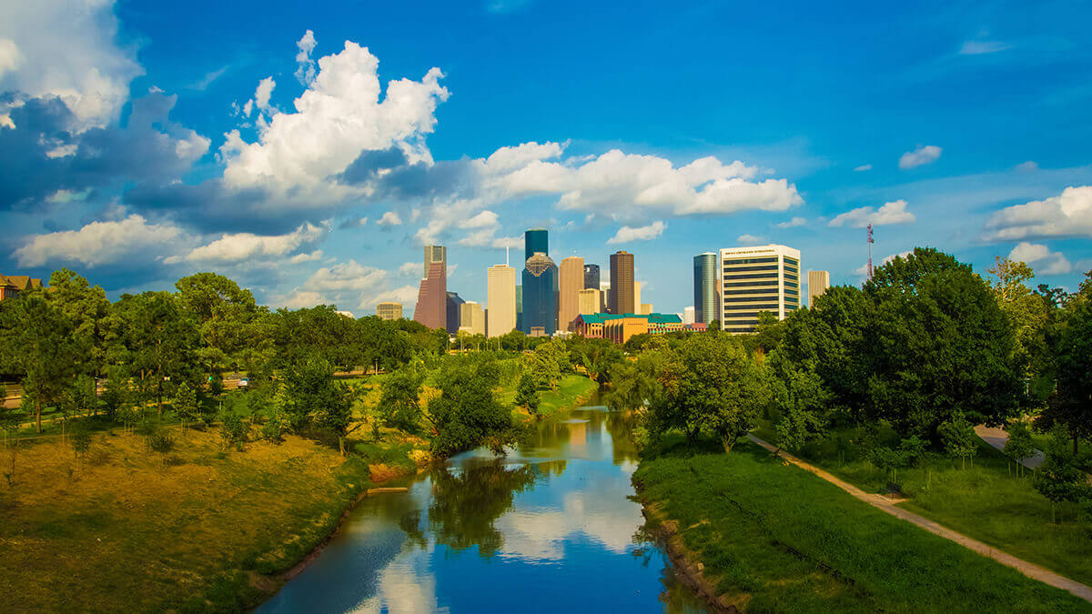 The Houston Housing Market in 2023: Here’s What 4 Reports Say