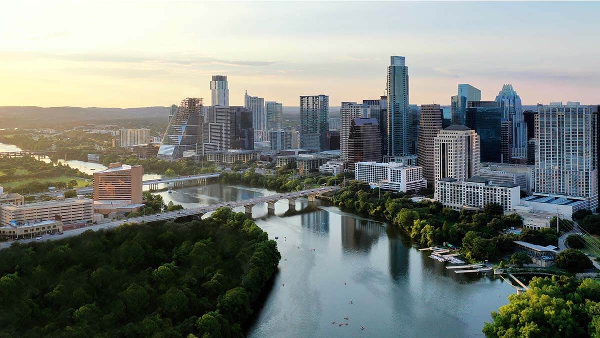 The Austin Housing Market in 2023 – Here’s What 4 Reports Say