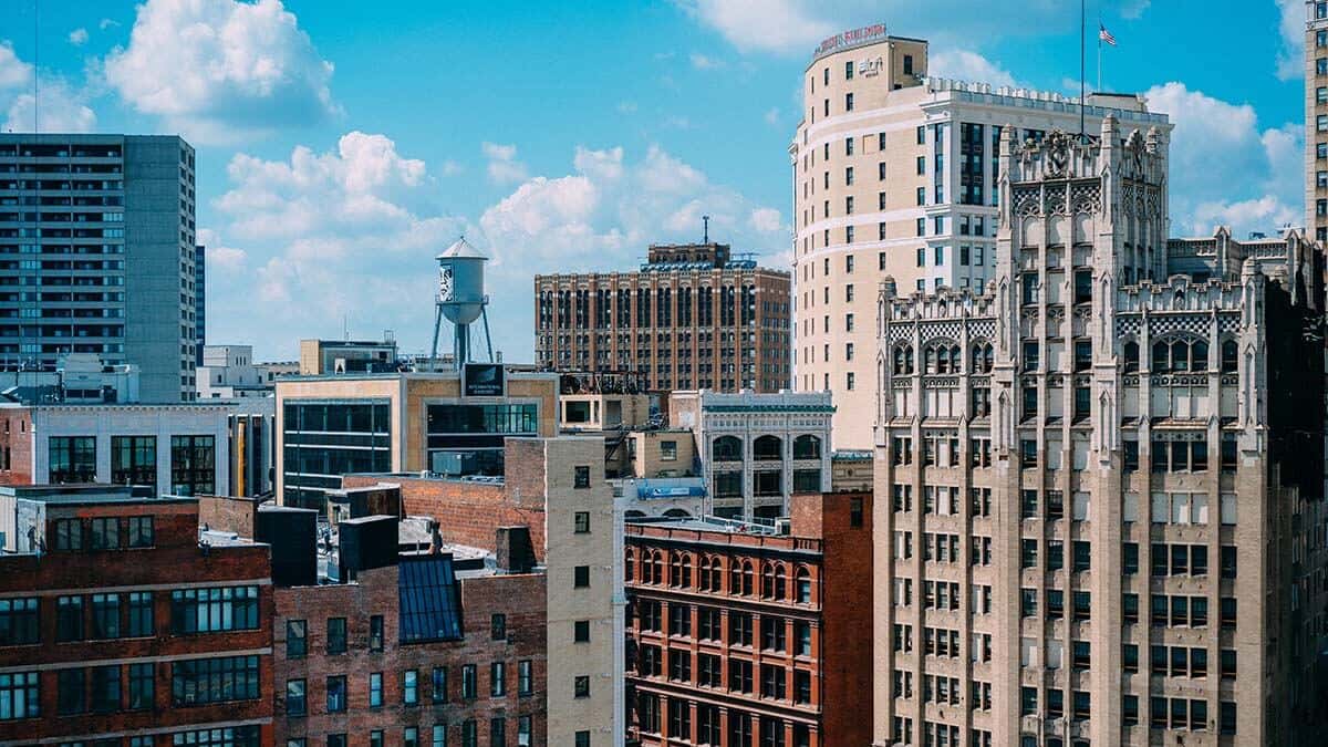 The Detroit Housing Market in 2023: Here’s What 5 Reports Say