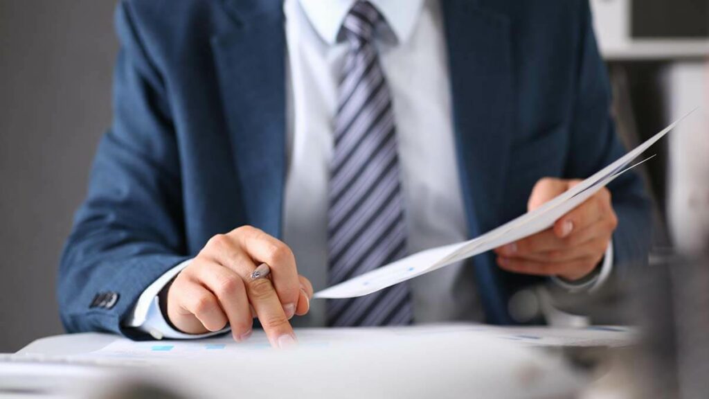 What To Do If Appraisal Comes Back Low? Here's What You Do