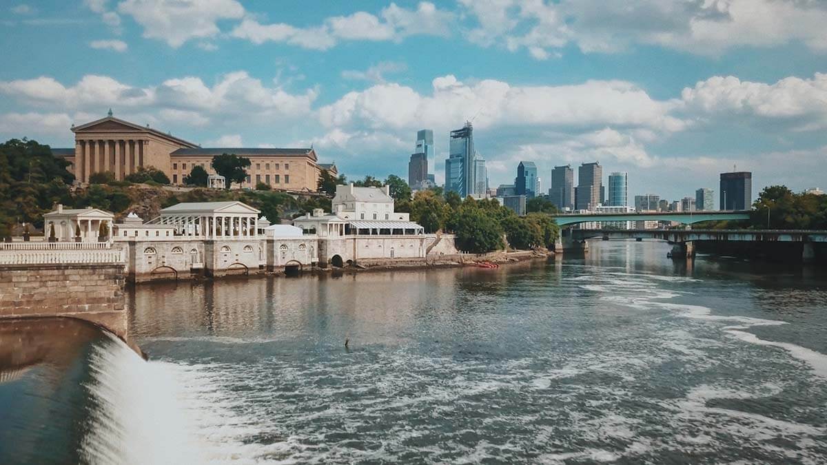 The Philadelphia Housing Market in 2023: Here’s What 3 Reports Say