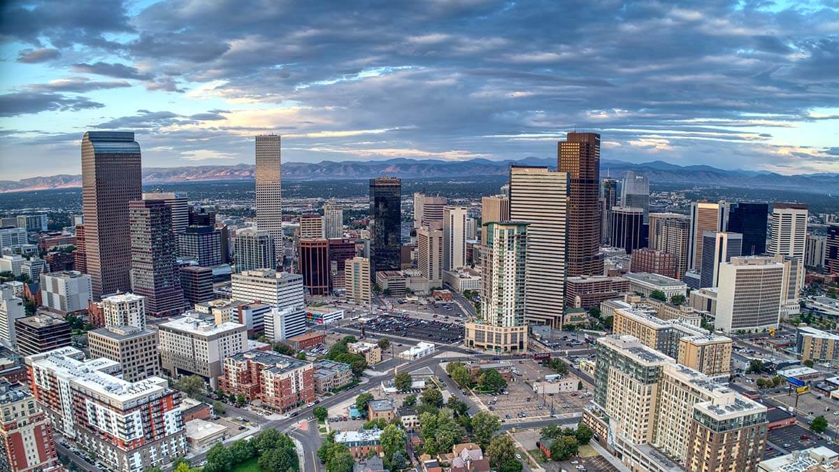 The 9 Best Cash Home Buyers in Denver for 2023