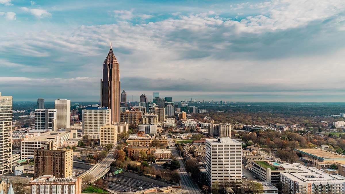 10 Best Cash Home Buyers in Atlanta for 2023
