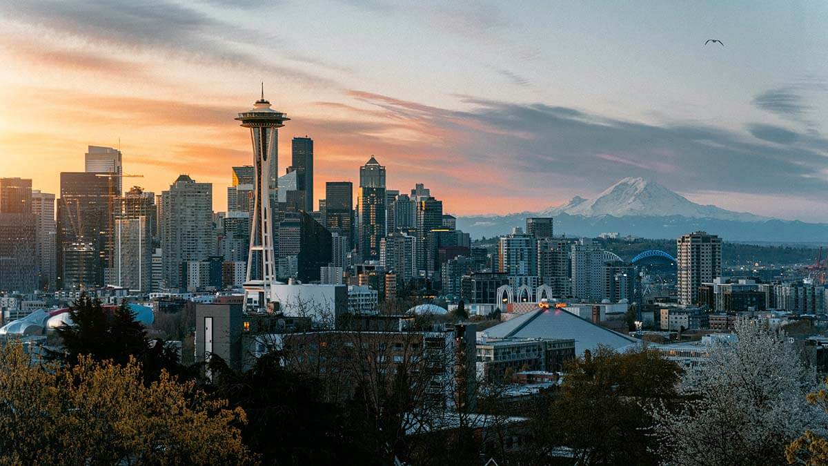 Top 7 Cash Home Buyers in Seattle in 2023
