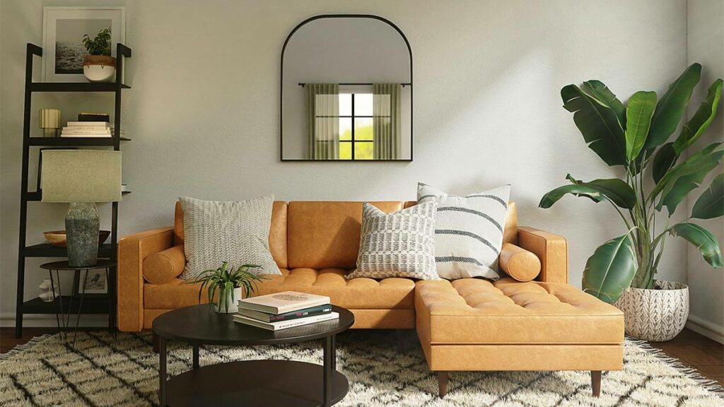 Buyer Closing Costs in Texas Estimated Costs in 2024