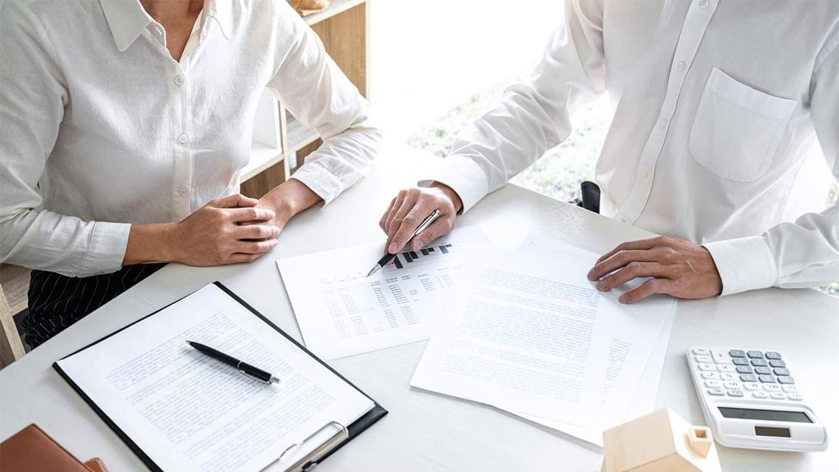 How Much Is A Home Appraisal In Texas In Today s Market 