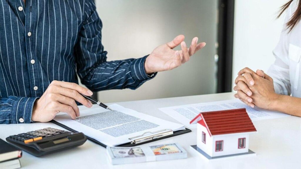 Who Pays Closing Costs in What You Need To Know