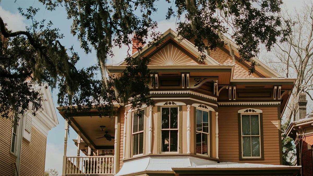 How Much Is The Average Home Inspection In Arizona 