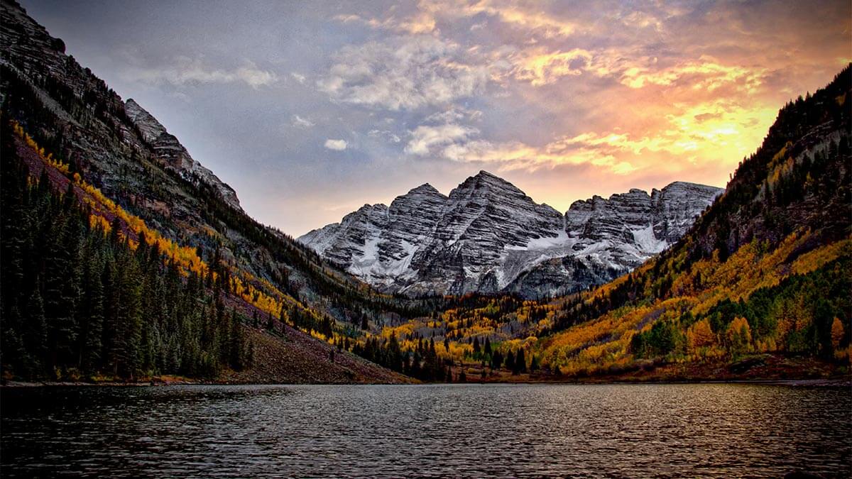 5 Cheapest Places to Live in Colorado in 2024