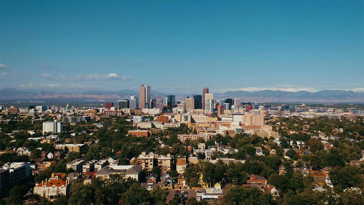 companies that buy houses for cash in Colorado